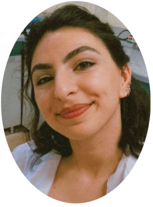 Burcu Gündüz