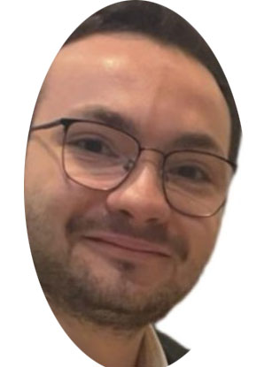 Enes Yağız Akdaş