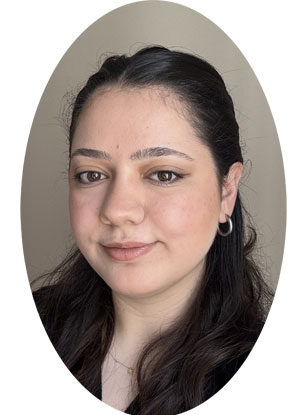 Hatice Dural