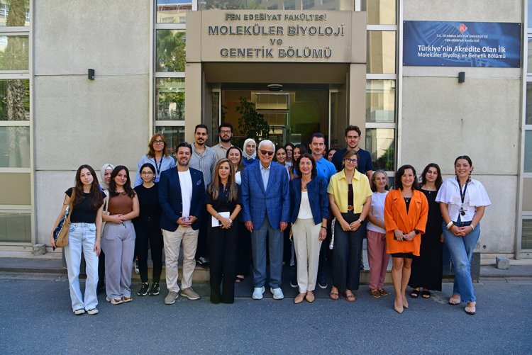 Prof. Dr. Atilla Ertan