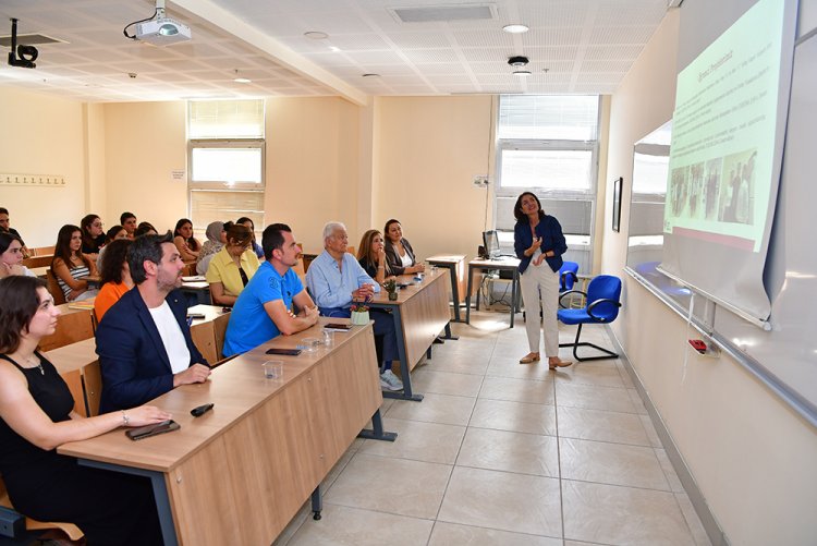 Prof. Dr. Atilla Ertan
