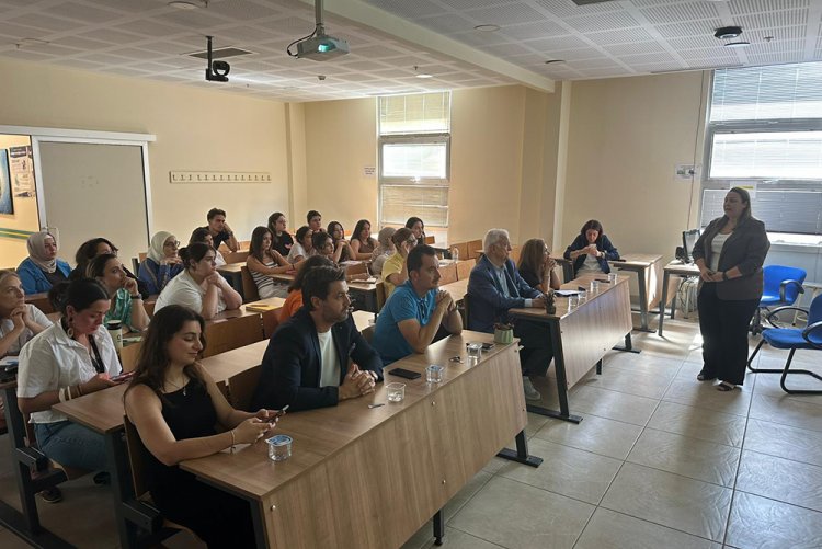 Prof. Dr. Atilla Ertan