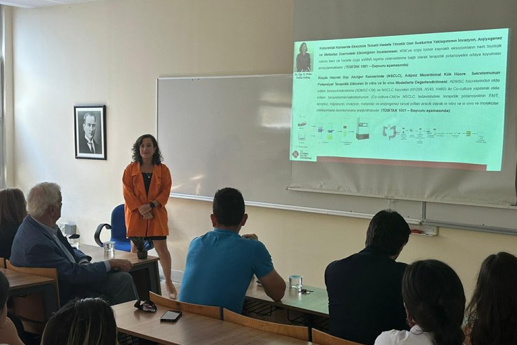 Prof. Dr. Atilla Ertan