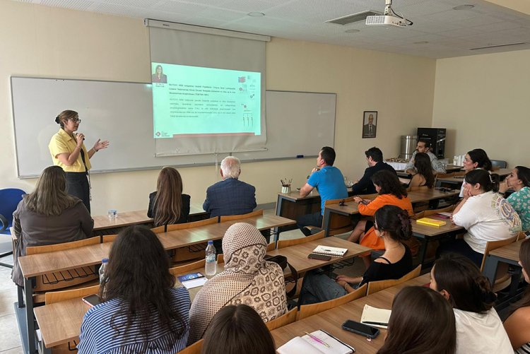 Prof. Dr. Atilla Ertan