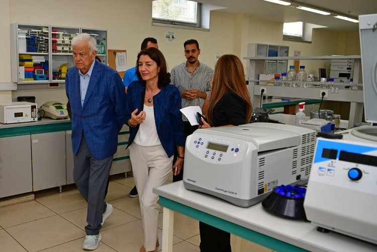 Prof. Dr. Atilla Ertan