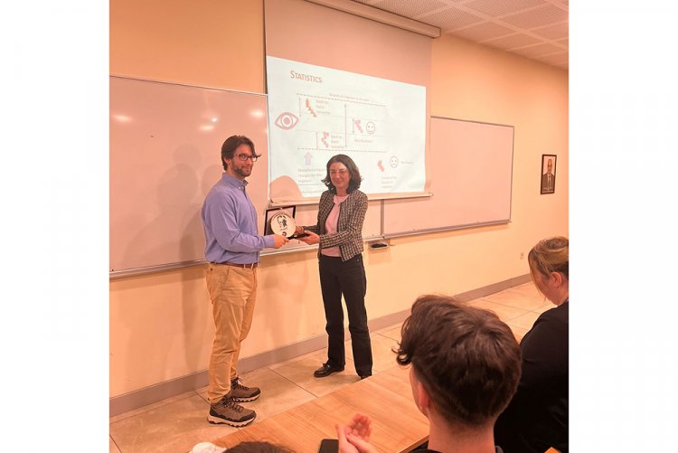 “Biyobenzer Ürün Üretimi, Testleri ve Yasal Düzenlemeleri”