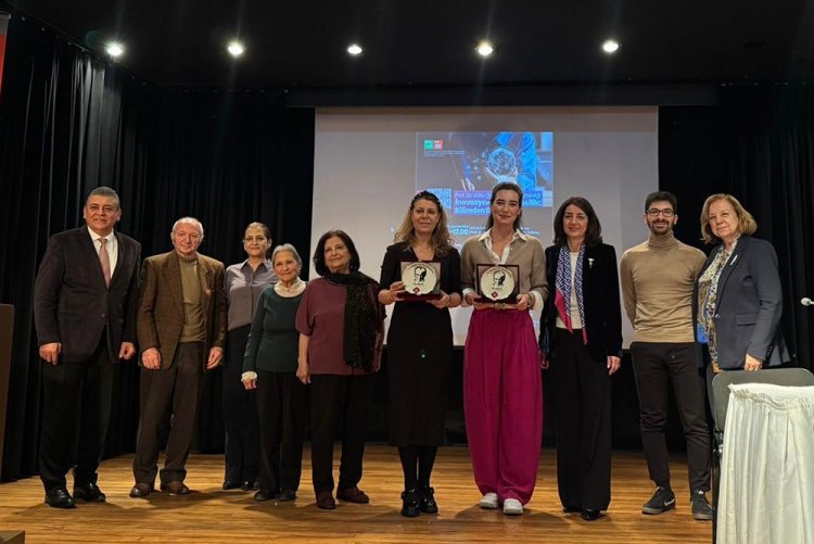 Prof. Dr. Atilla Özalpan