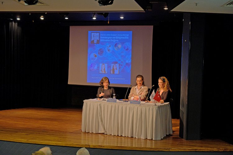 Prof. Dr. Atilla Özalpan