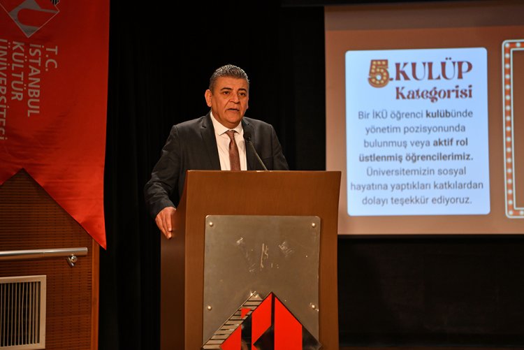 MOBİGEN