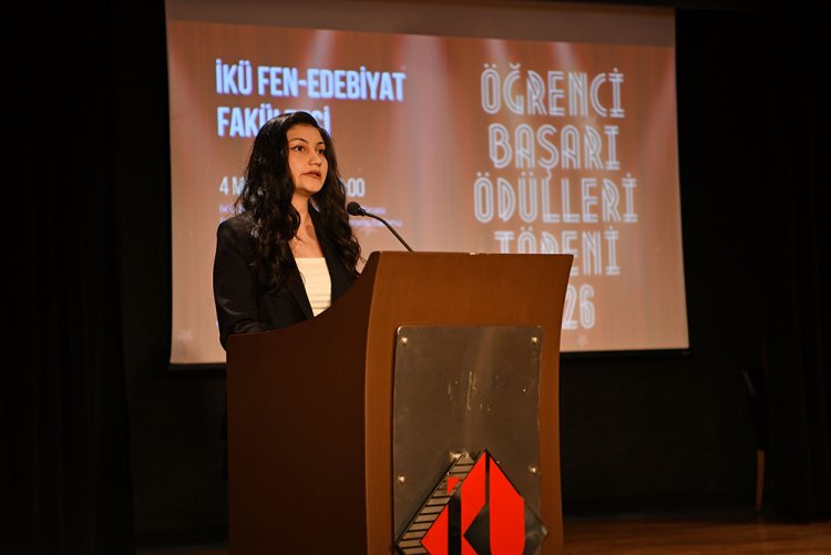 MOBİGEN