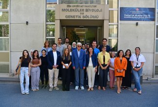 Prof. Dr. Atilla Ertan