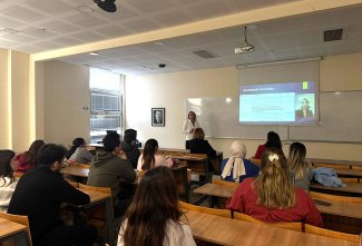 “MikroRNA’lar: Bitki Biyoteknolojisinin Geleceğini Şekillendiren Moleküler Mimarlar”