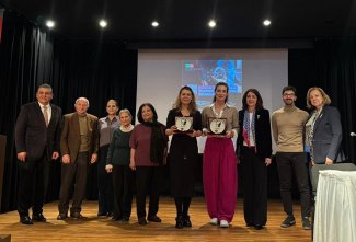 Prof. Dr. Atilla Özalpan