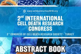 2nd International Cell Death Research Congress