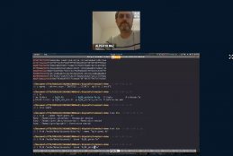 "Data Analysis and Mining in Linux Terminal"