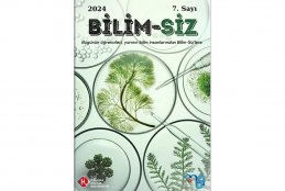 “Bilim-Siz”