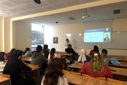 “MikroRNA’lar: Bitki Biyoteknolojisinin Geleceğini Şekillendiren Moleküler Mimarlar”