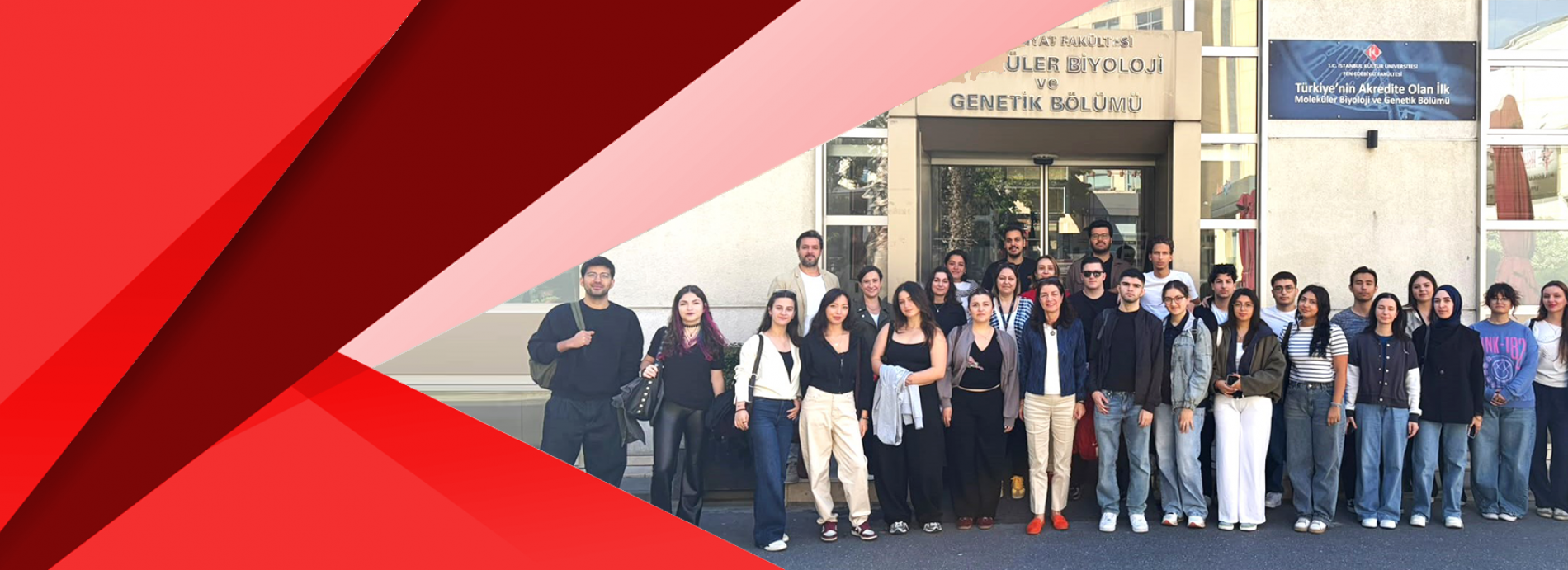 2026 Girişli Öğrencilerimiz MOBİGEN'e Hoş Geldiniz